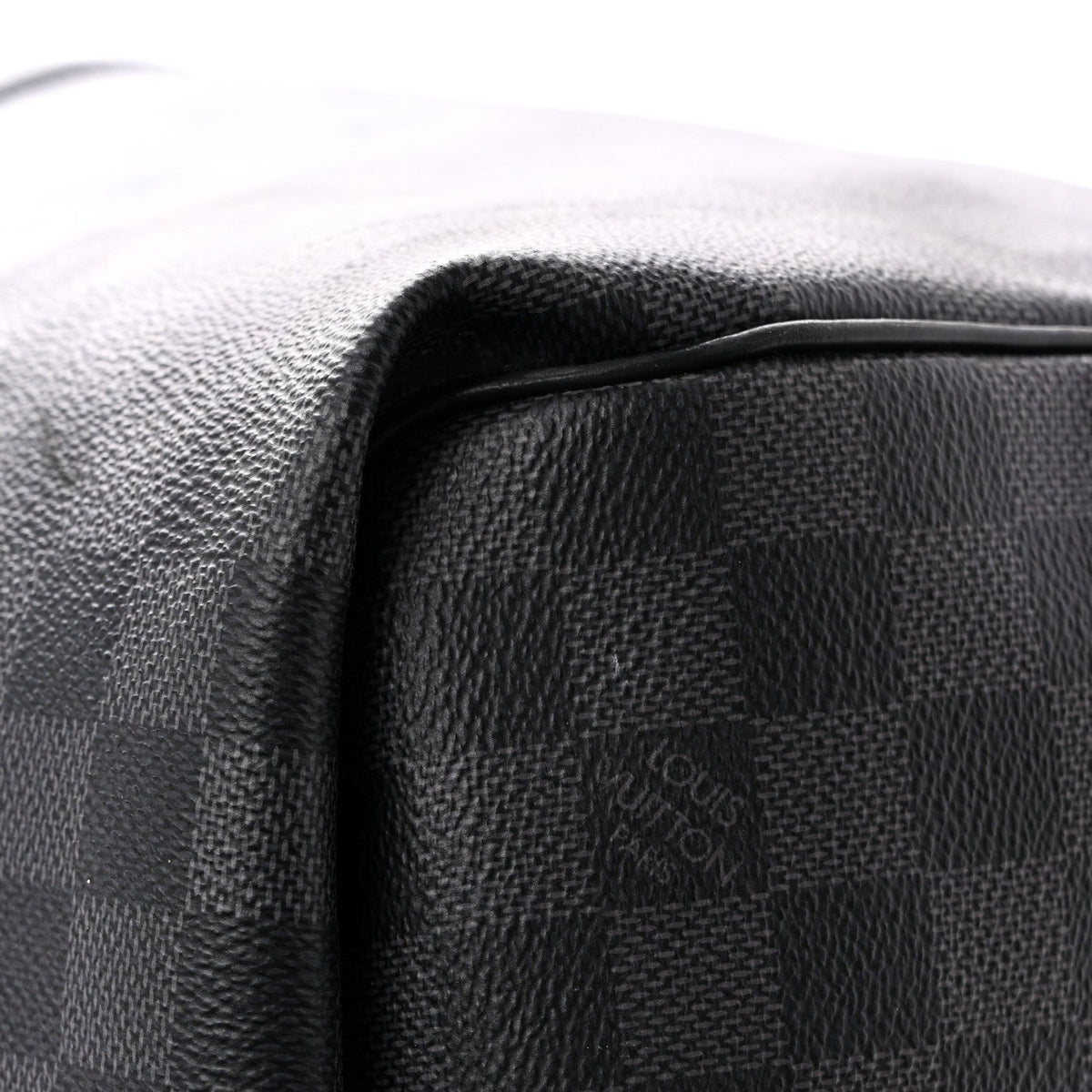 Duffel Bag