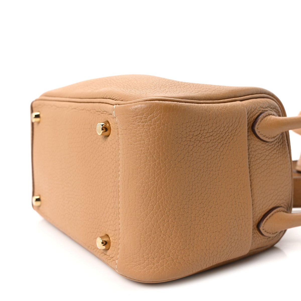 Mini Handbag