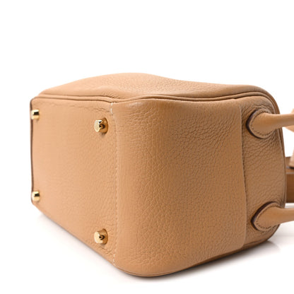 Mini Handbag
