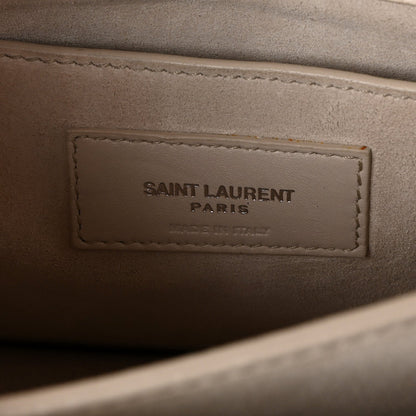 Medium Calfskin Handbag