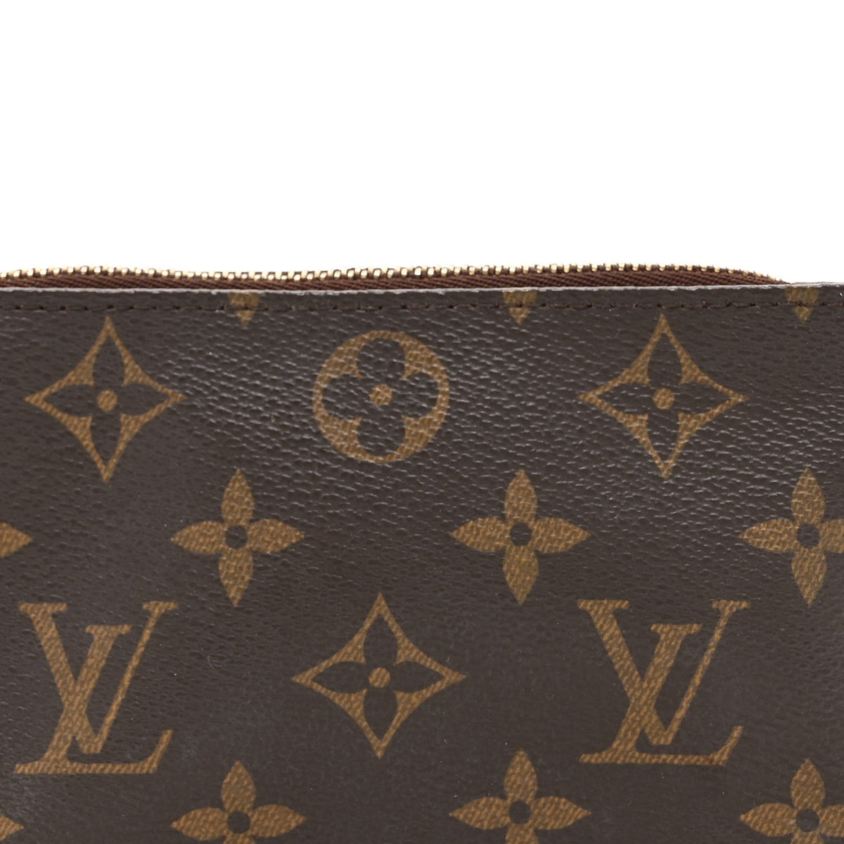Mini Handbag