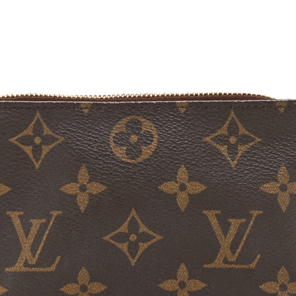 Mini Handbag