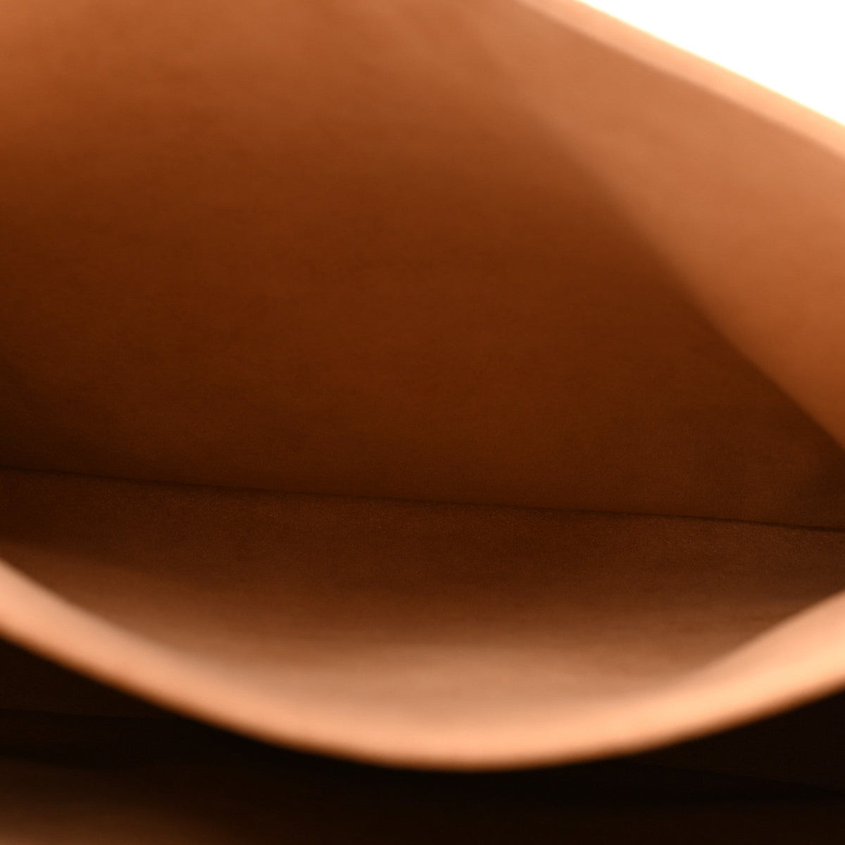 Handbag - Beige