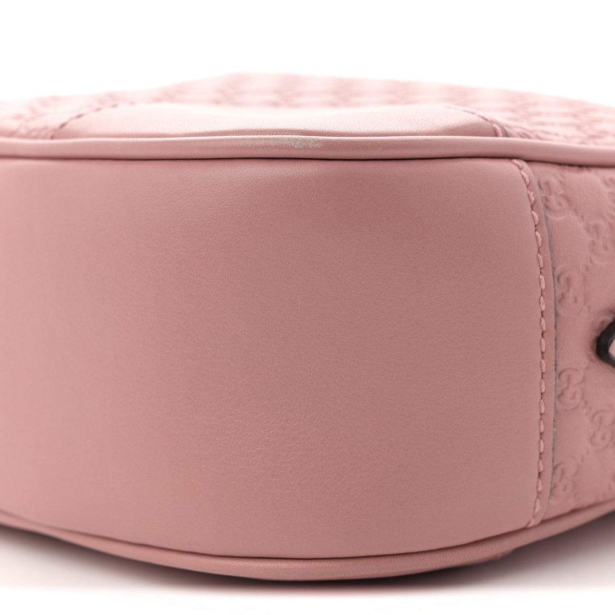 Mini Handbag - Pink