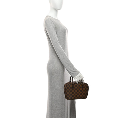 Mini Handbag