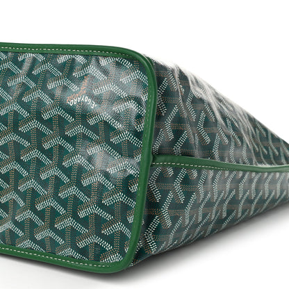 Handbag - Green