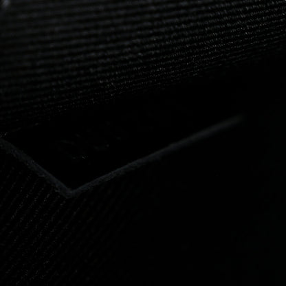 Reverse Monogram Eclipse Trio Messenger Handbag