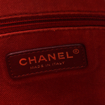 Bucket Bag