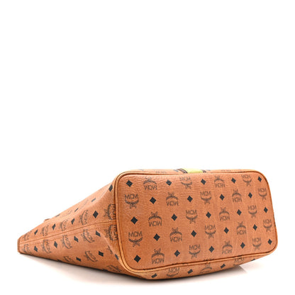 Medium Tote Bag