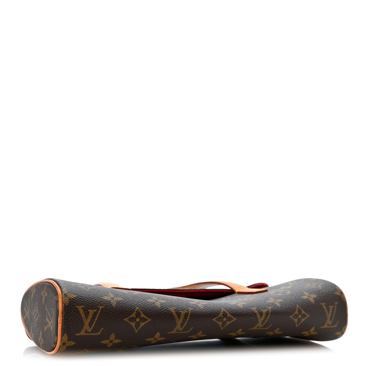 Monogram Sonatine Handbag