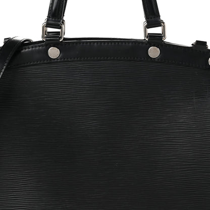 Handbag - Black
