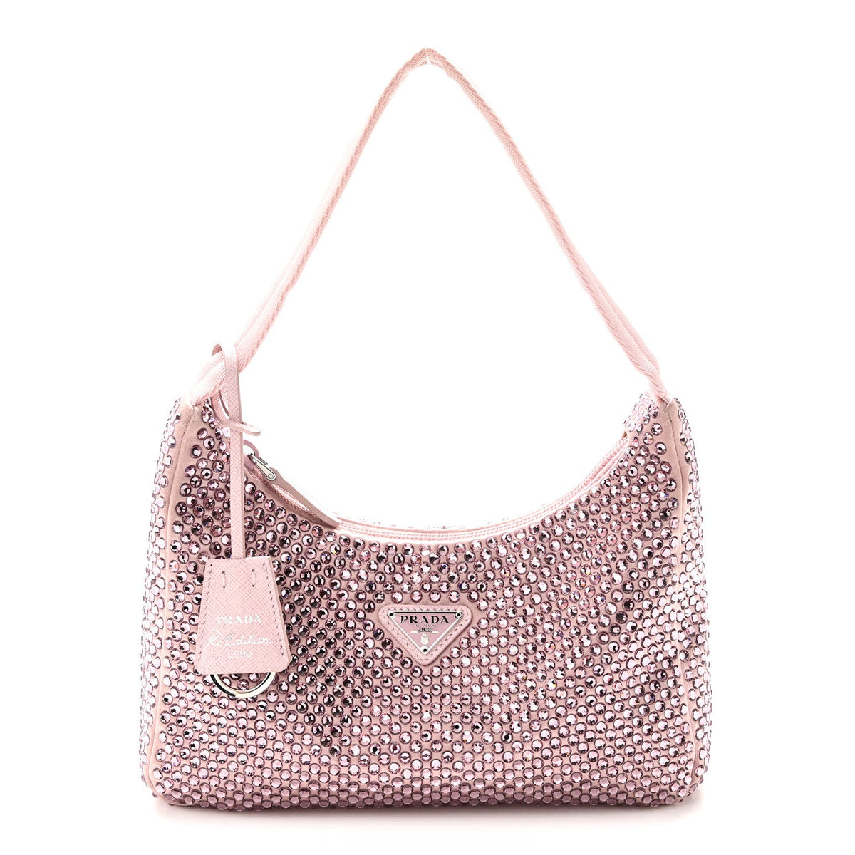 Mini Handbag