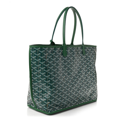 Handbag - Green