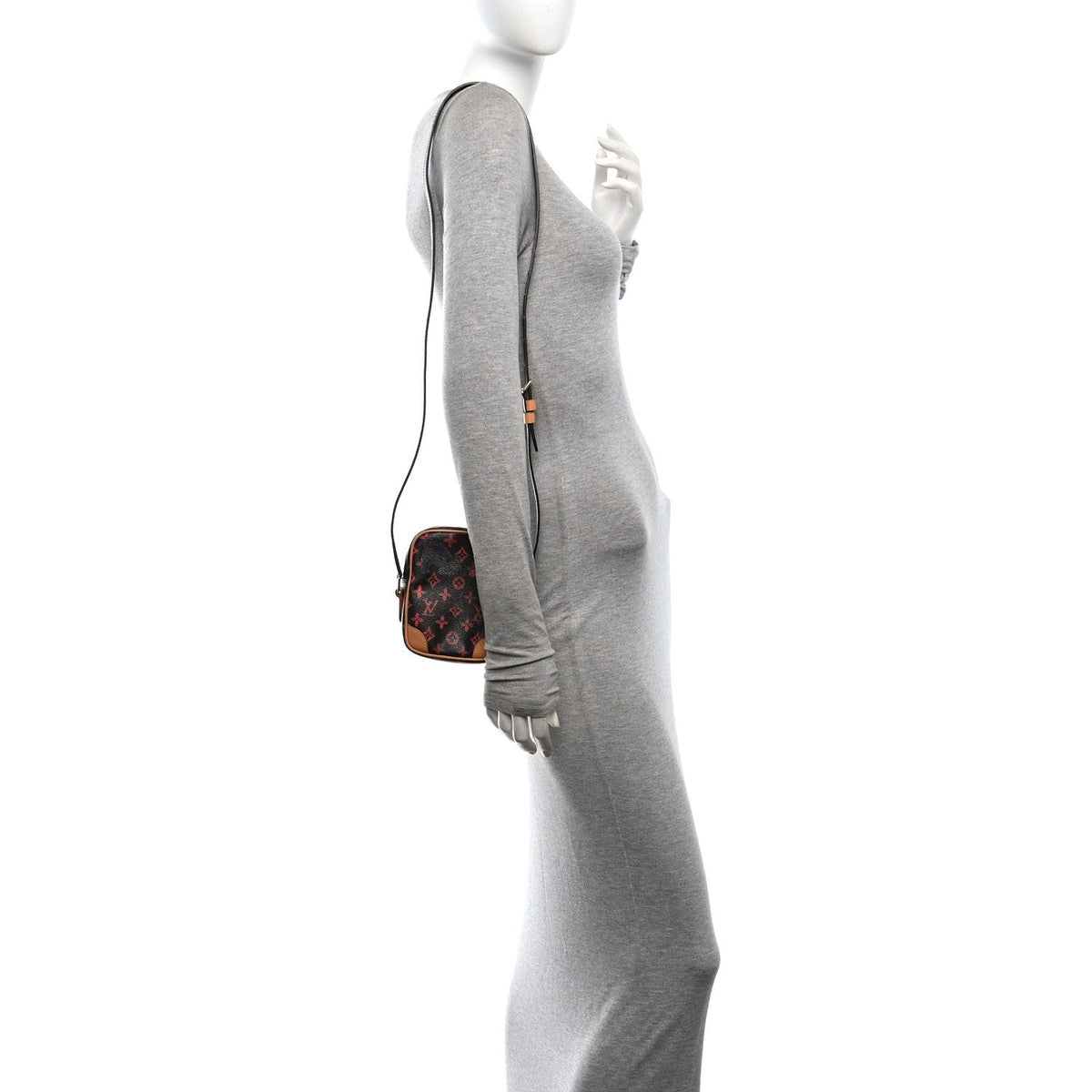 Small Handbag