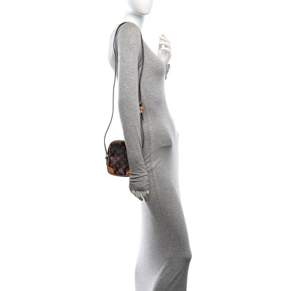 Small Handbag