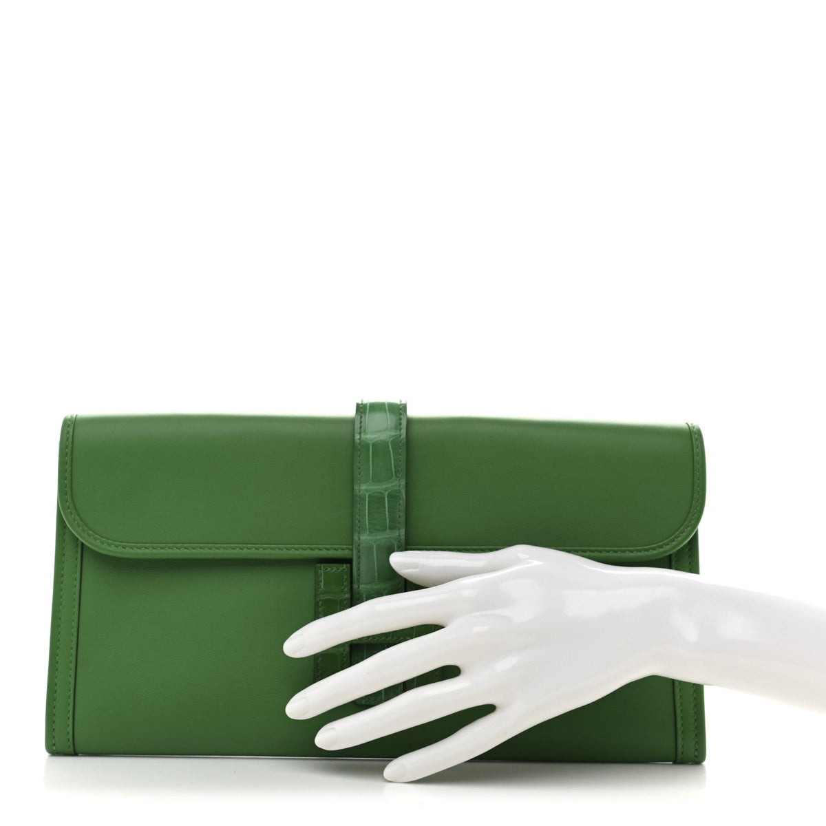 Clutch Bag