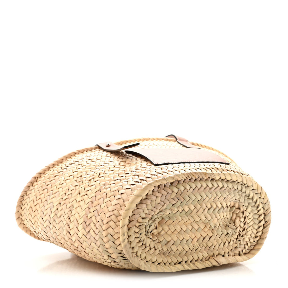 Tote Bag - Natural