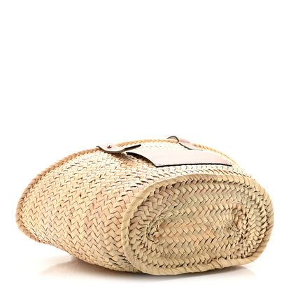 Tote Bag - Natural