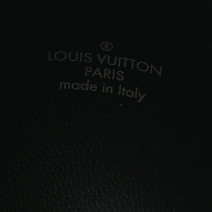 Handbag - Black