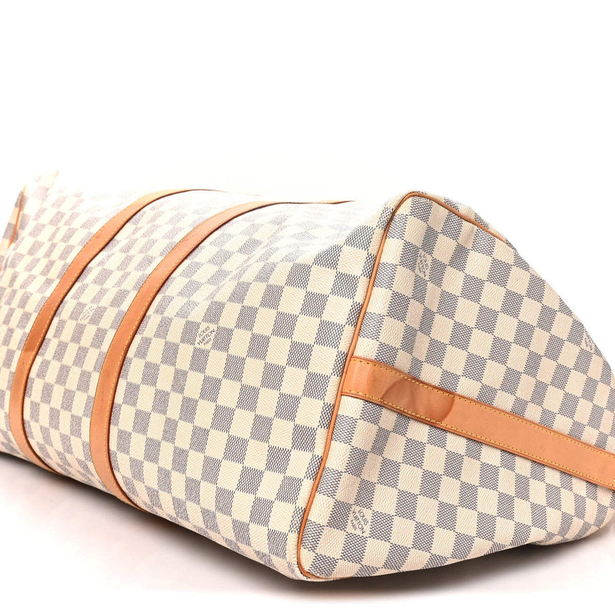 Duffel Bag