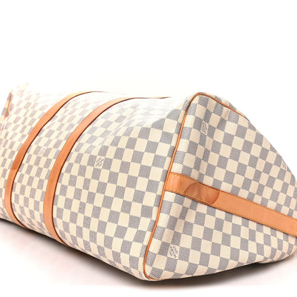 Duffel Bag