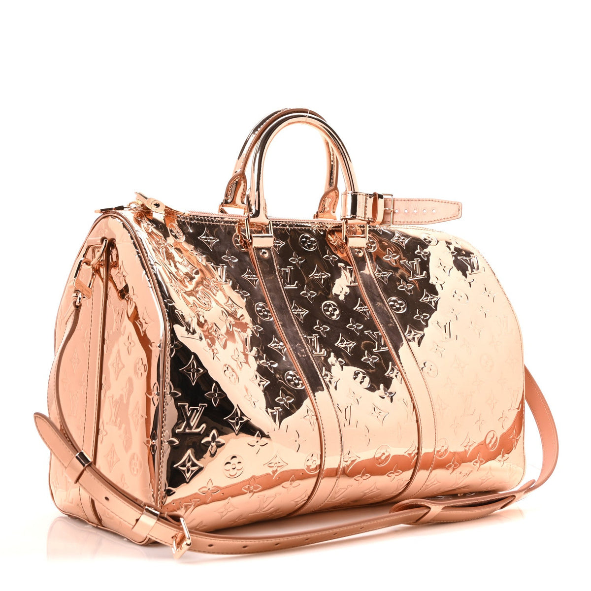 Duffel Bag