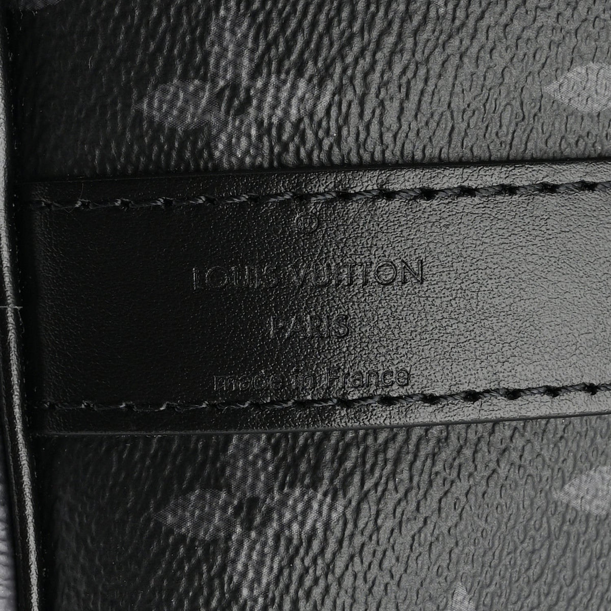 Duffel Bag