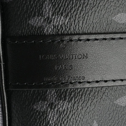 Duffel Bag