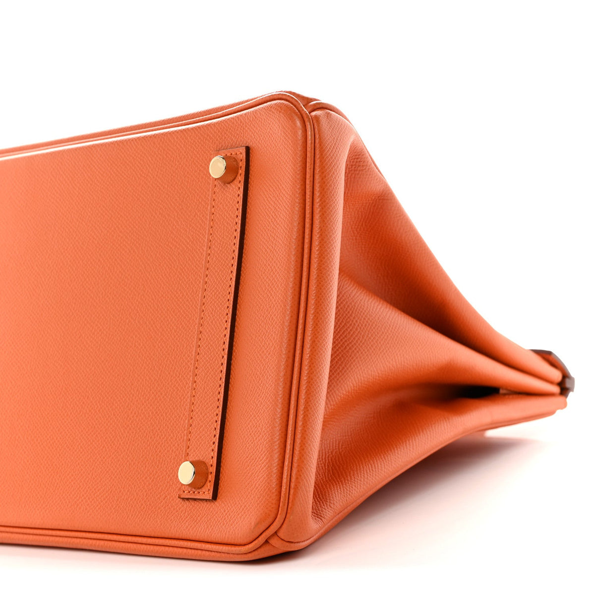 Epsom Handbag