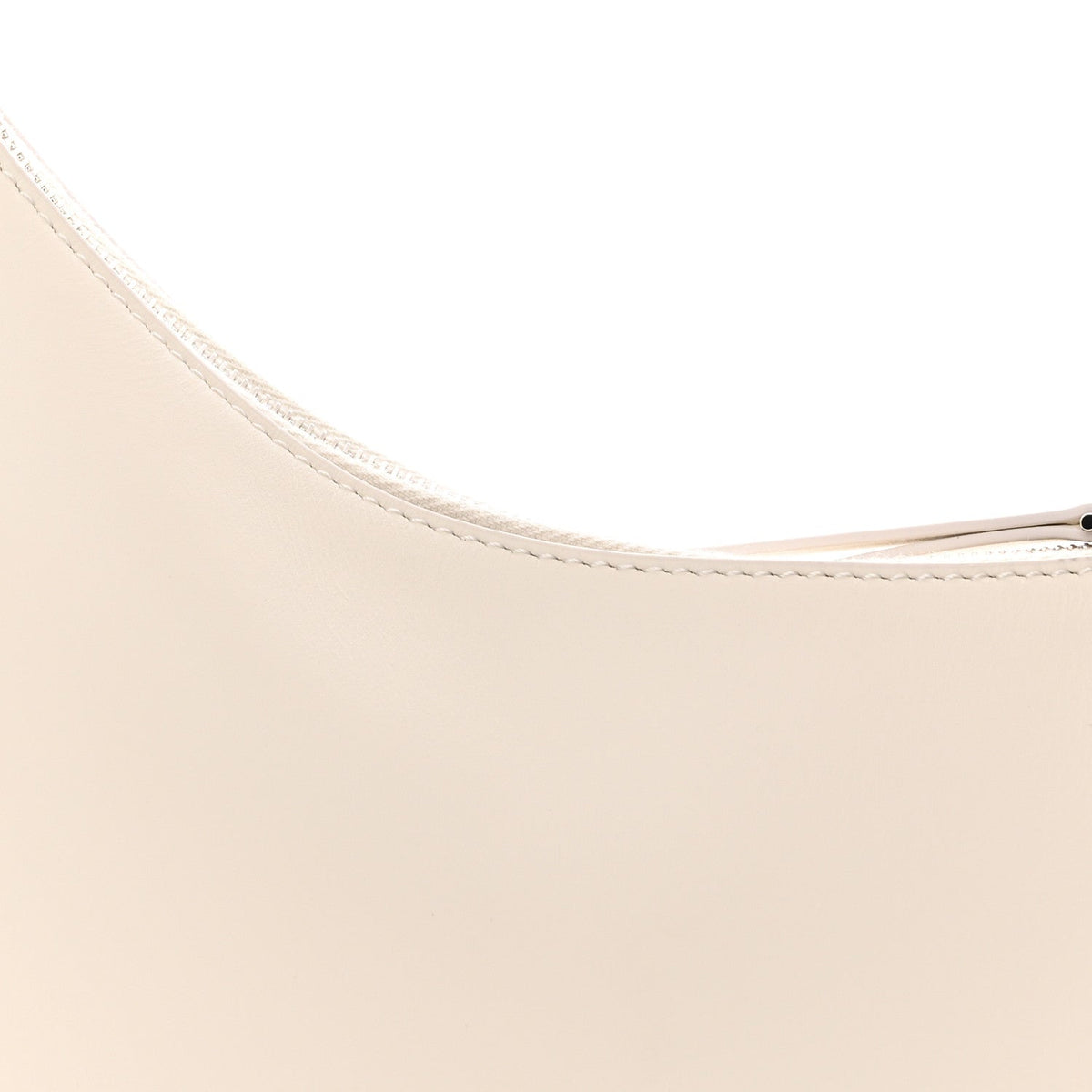 Calfskin Shoulder Bag