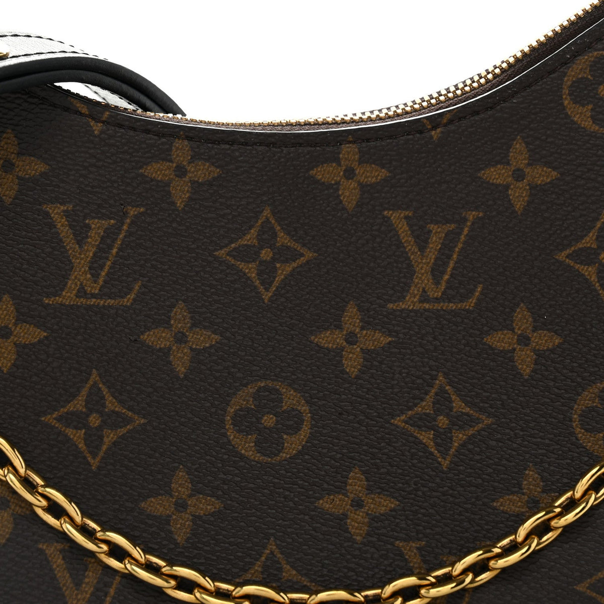 Handbag - Black
