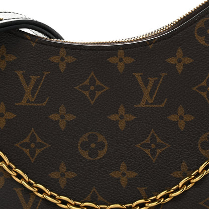 Handbag - Black