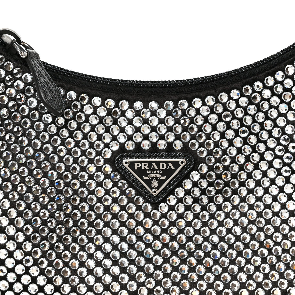 Mini Handbag