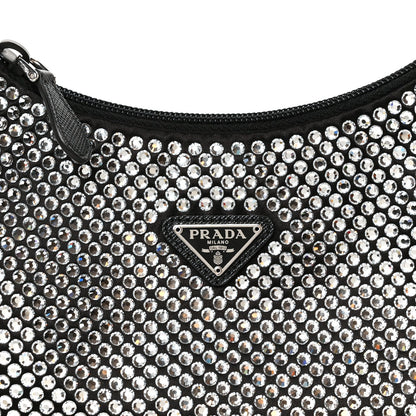 Mini Handbag
