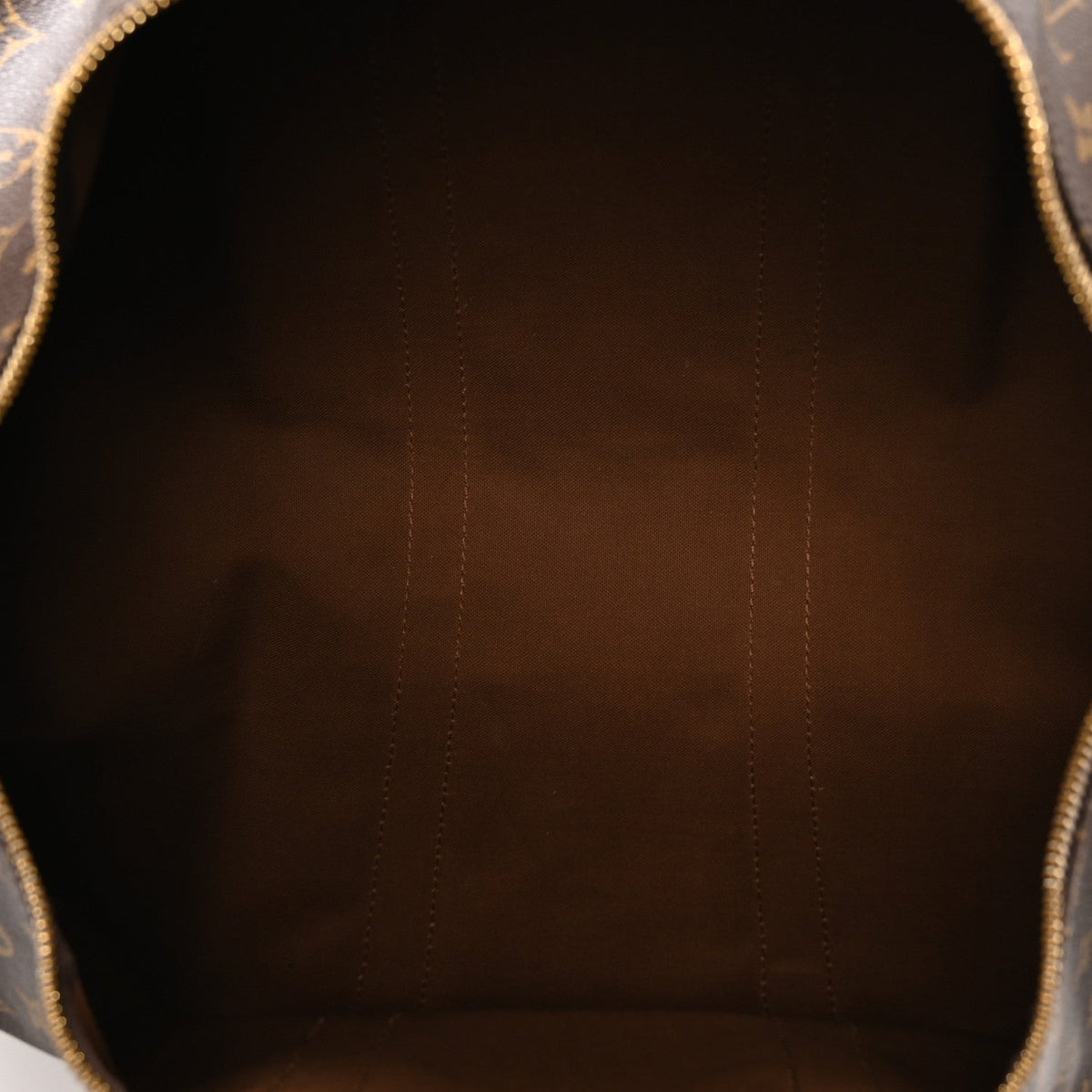 Duffel Bag