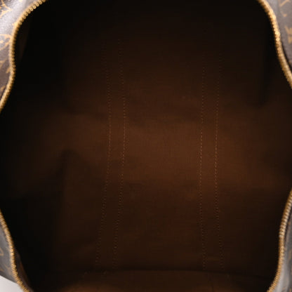 Duffel Bag