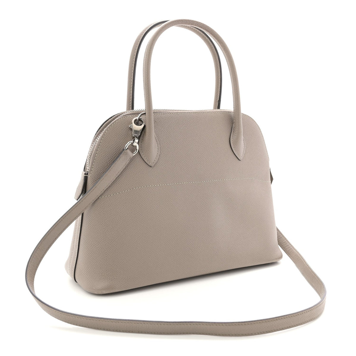 Epsom Handbag