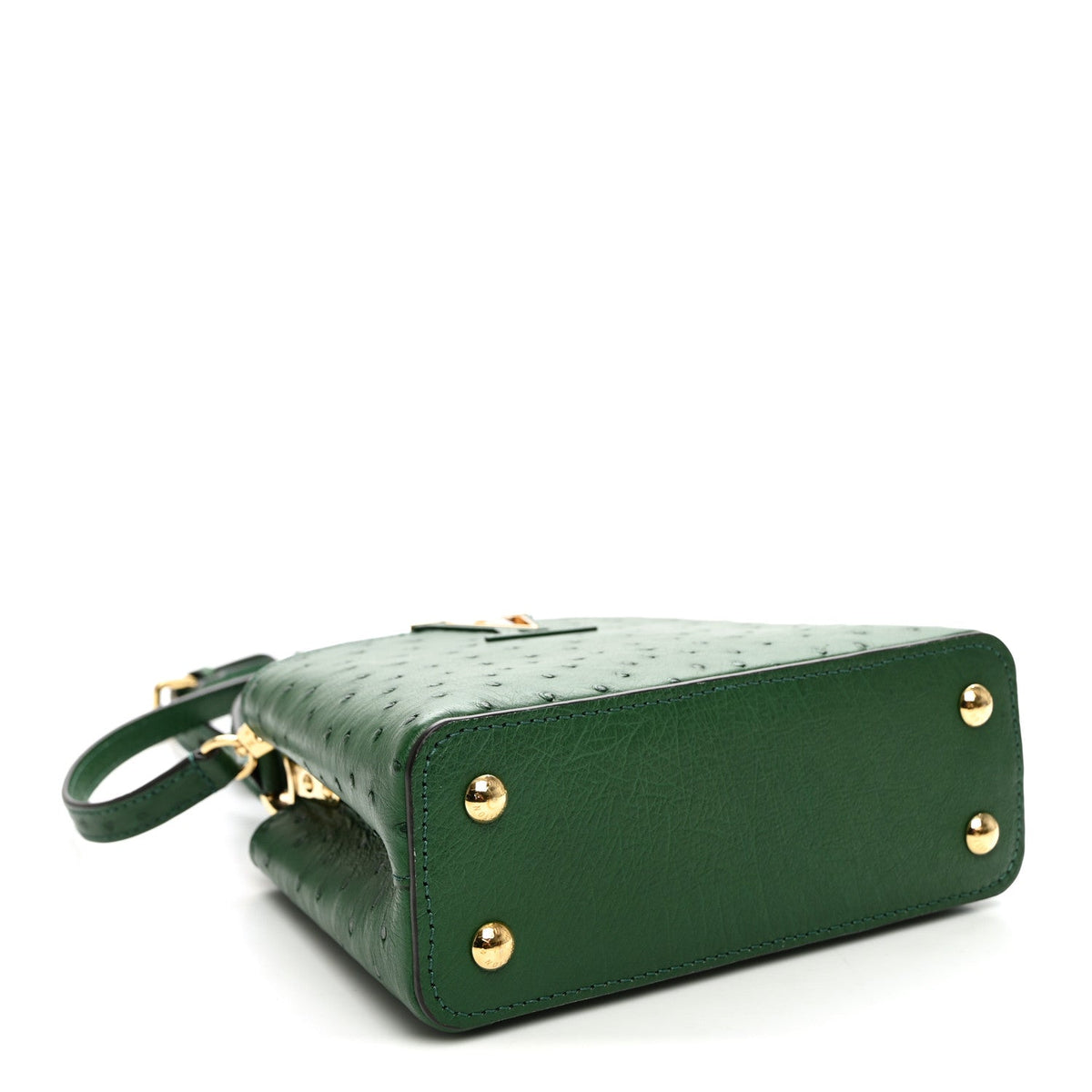 Mini Handbag