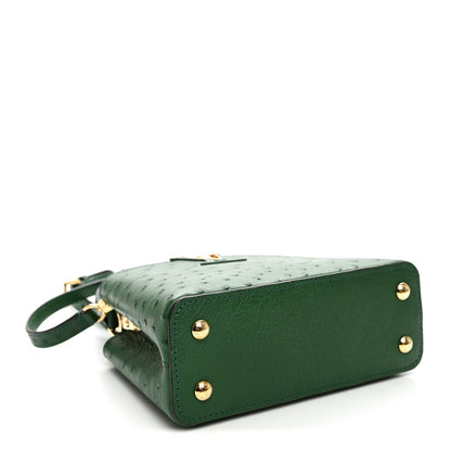 Mini Handbag