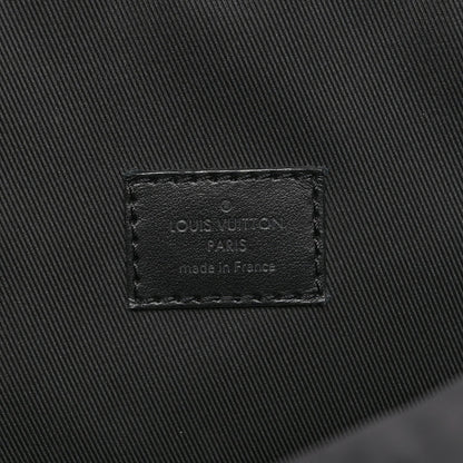 Backpack - Black