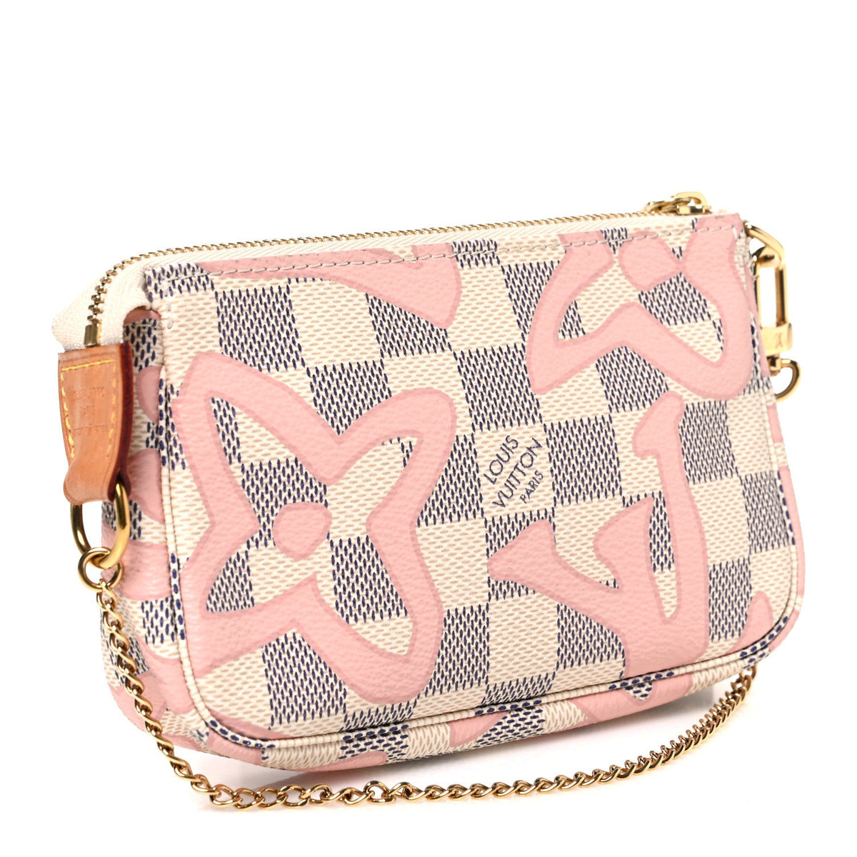 Mini Handbag