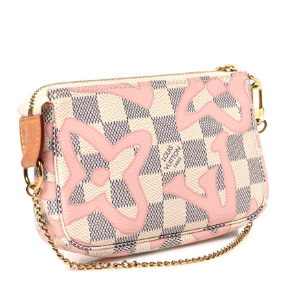 Mini Handbag
