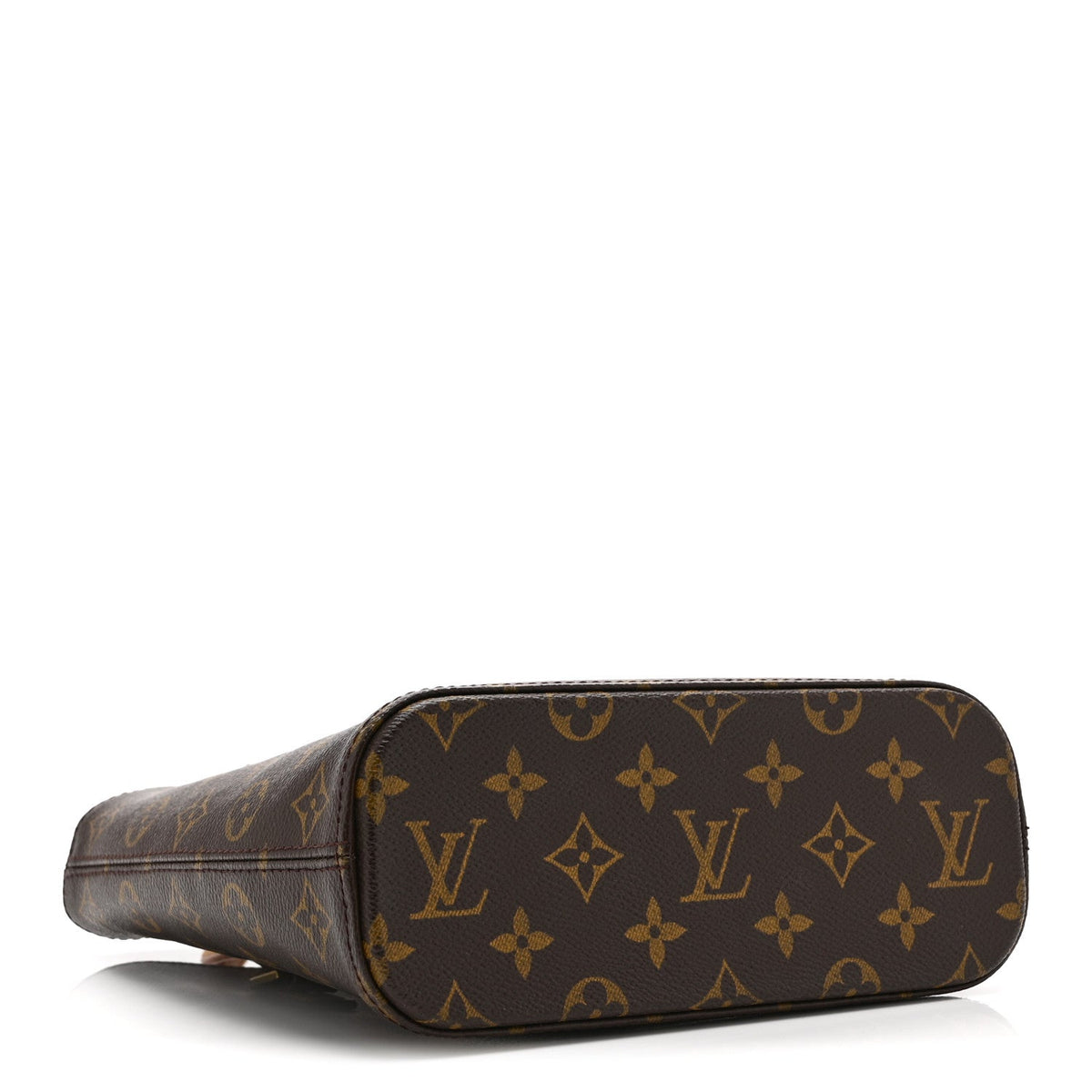 Monogram Vavin Pm Handbag