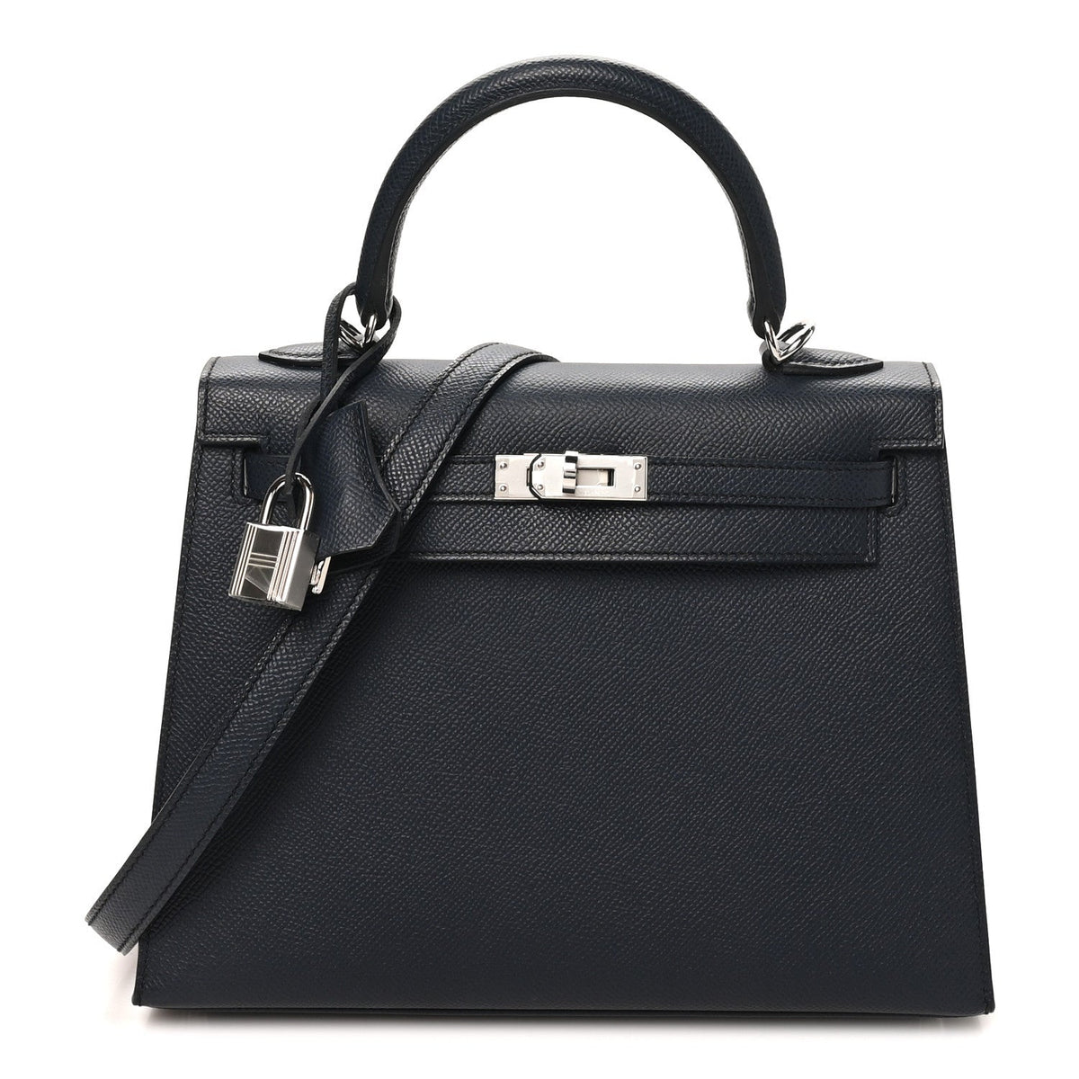 Epsom Handbag