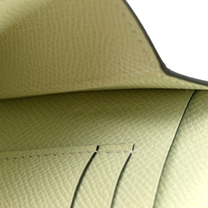 Epsom Wallet Bag