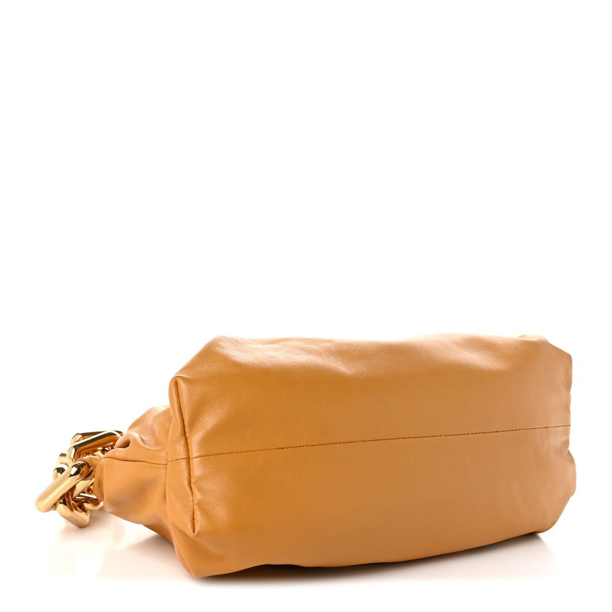 Calfskin Pouch