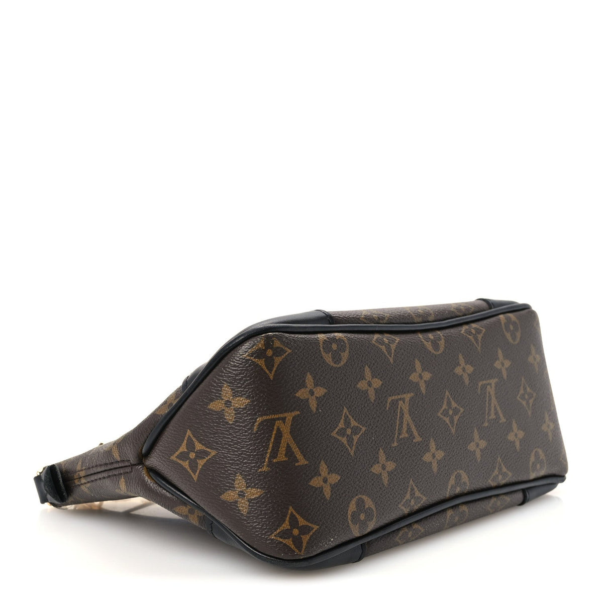 Handbag - Black