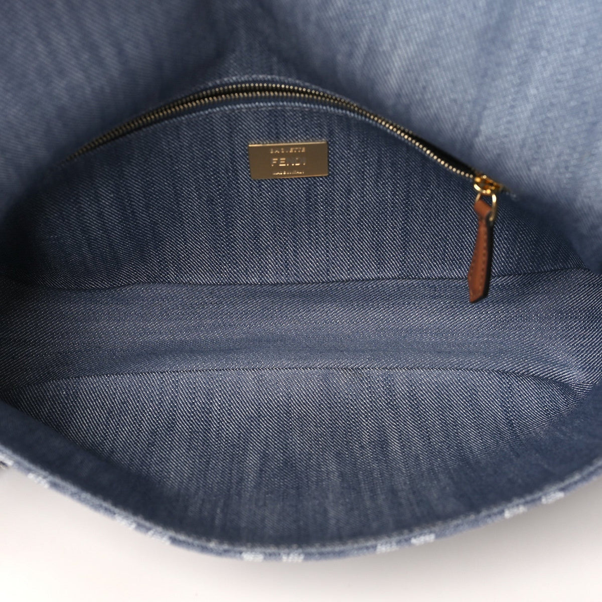 Handbag - Red