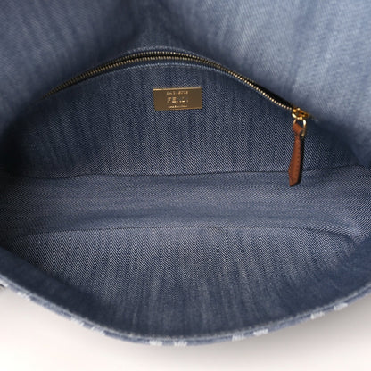 Handbag - Red