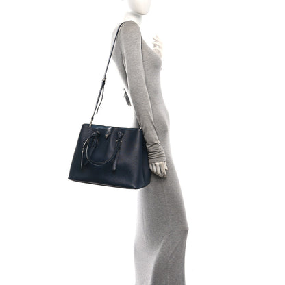 Medium Tote Bag